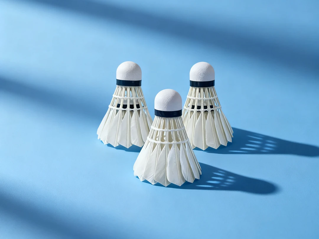 限量 厂家福利 鹅毛大方 耐打王 对标9号球 S90