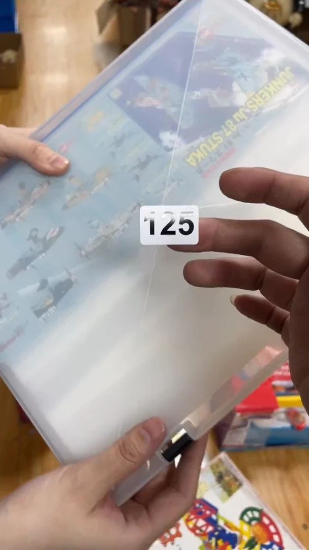 【闪购商品】日本有田烧九古烧常滑备前志野秋烧