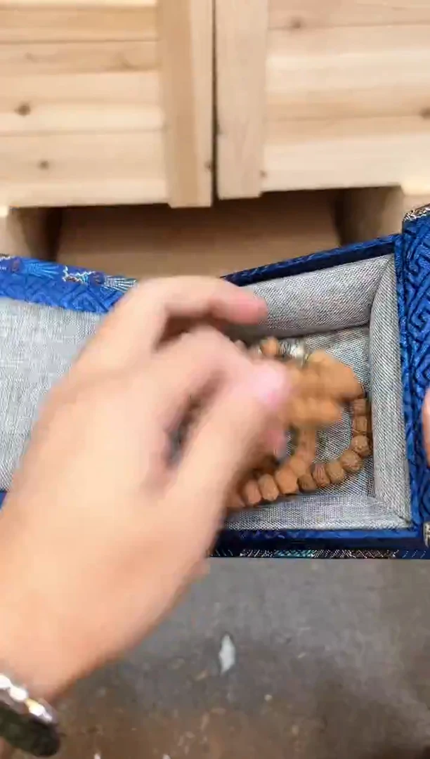 精品手串（无礼盒）@@sp218