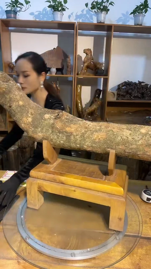 阿祥金丝楠木闪购链接