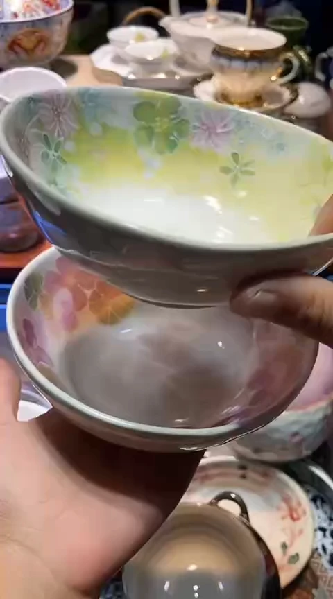 瓷片1111111111111@@1