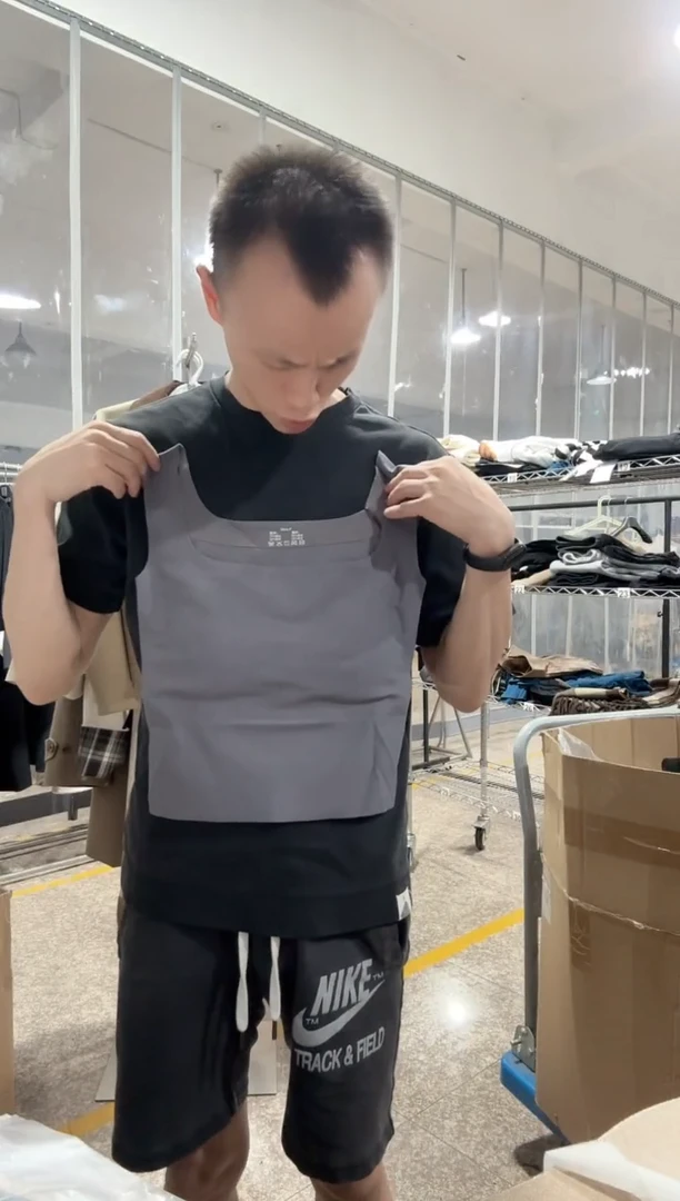 聪哥推荐 福利捡漏L222