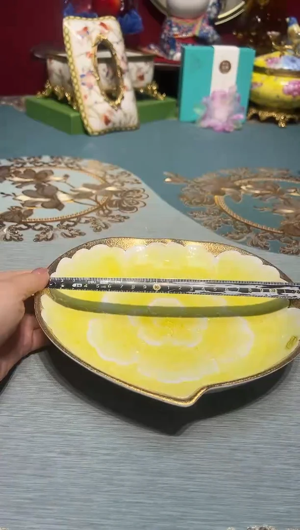 弟杯杯杯杯杯杯杯杯杯杯杯杯