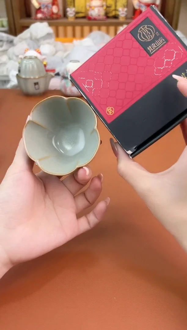 旅行茶具@@允礼茶器通用链接 这个真的很便宜