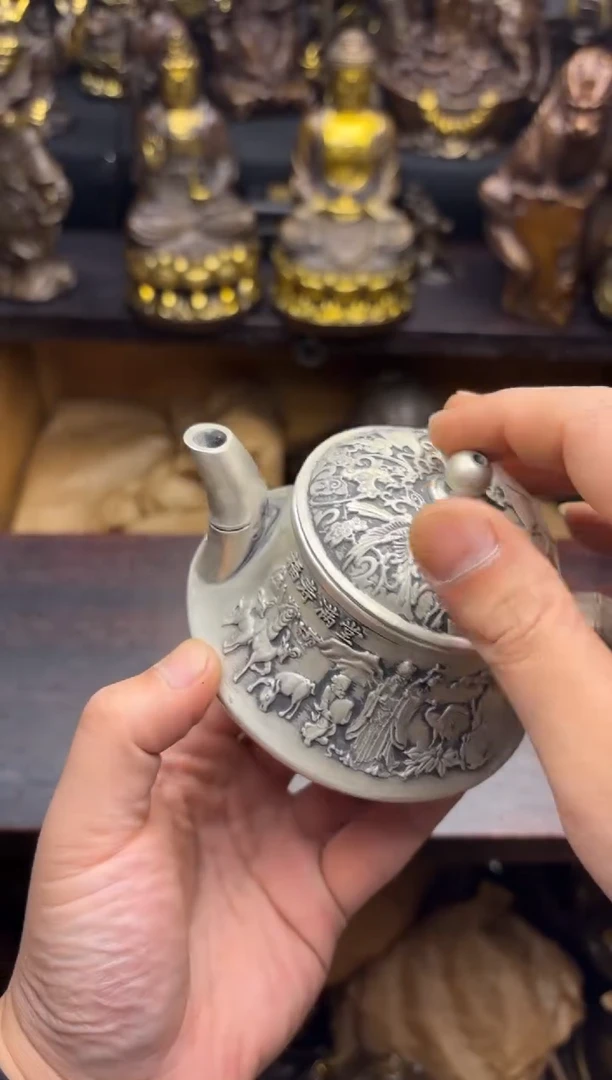 小周专属精选链接