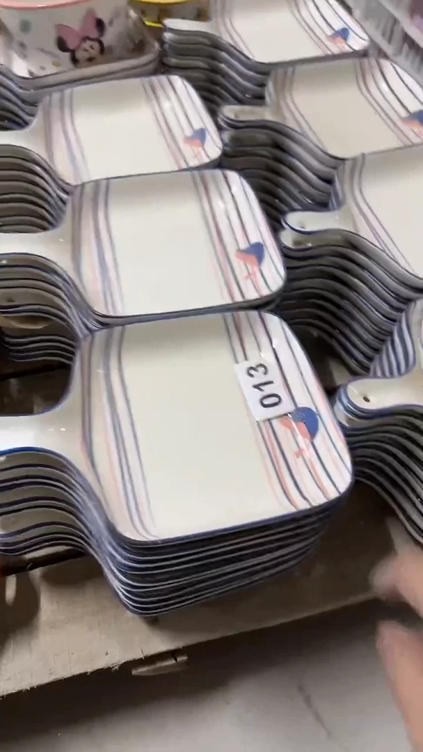 新骨瓷【011】1个装陶瓷陶瓷陶瓷陶瓷陶瓷陶瓷