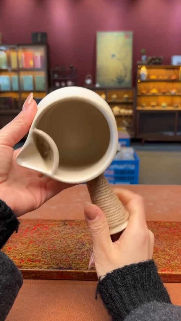 【闪购商品】观泥见物直播福利品¥¥¥¥¥¥¥¥