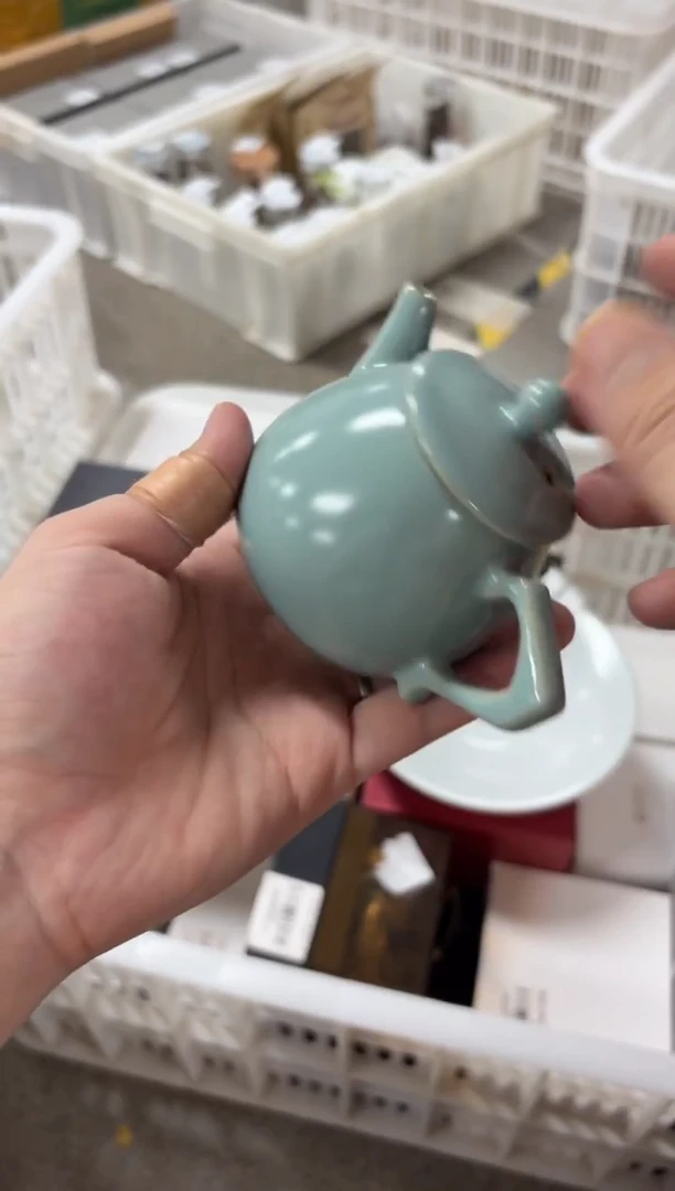 闪购商品闪购商品@@CC6078