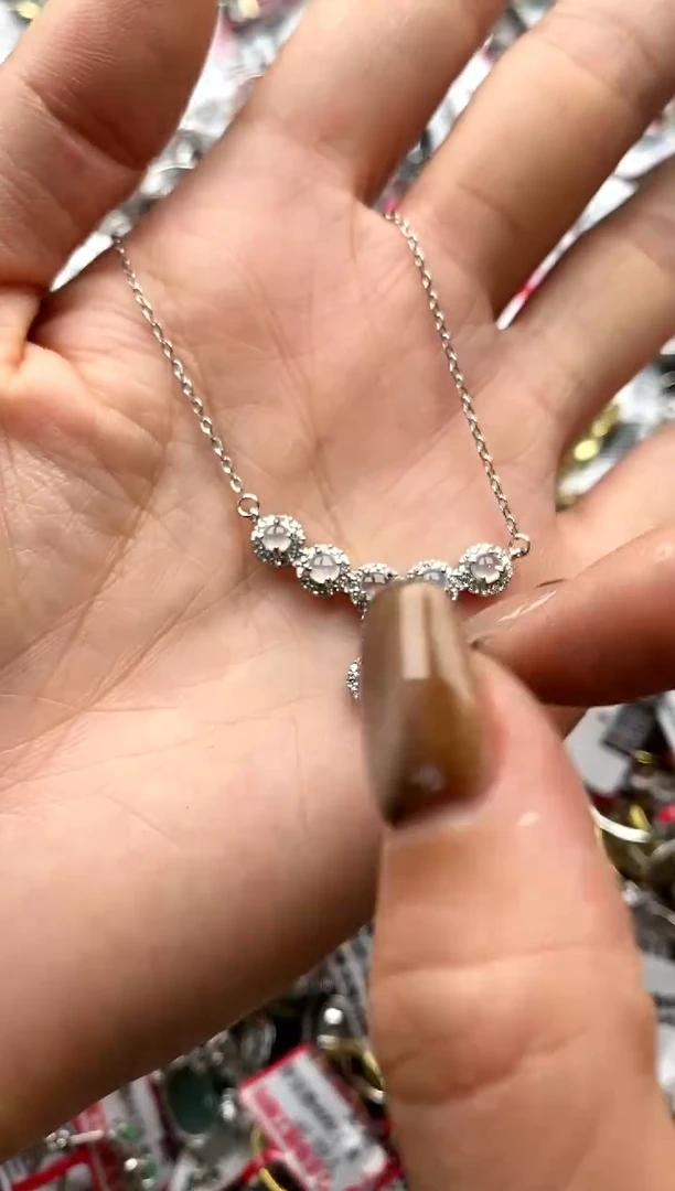 【闪购商品】翡翠戒指银S925镶嵌44444444    0