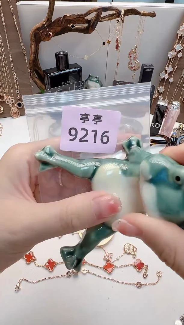 瓷片用****0彧贤聚宝阁亭亭店
