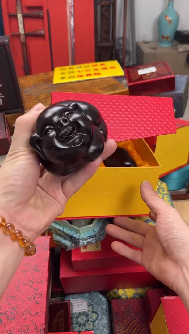 【闪购商品】檀香紫檀（小叶紫檀）————————————