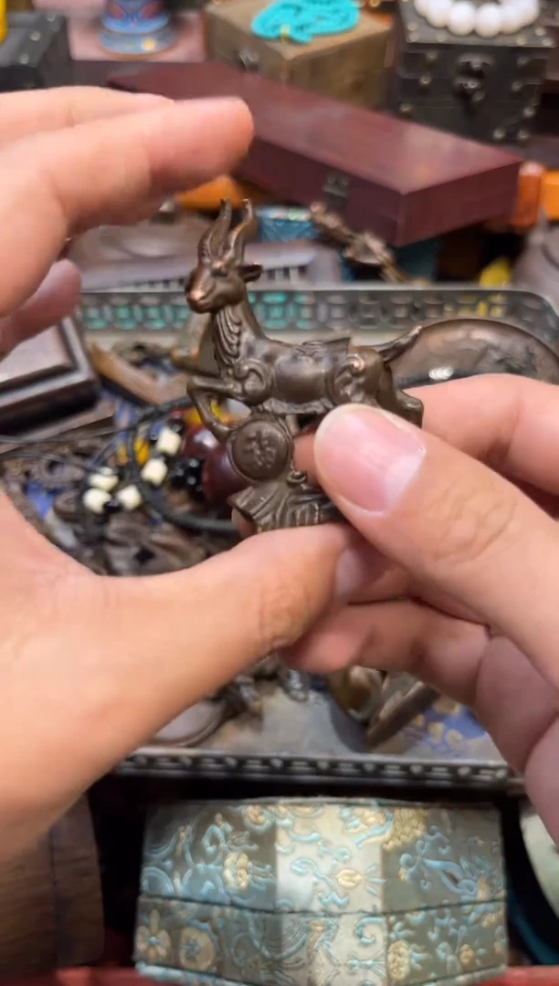 Q刘哥高端专属精品1