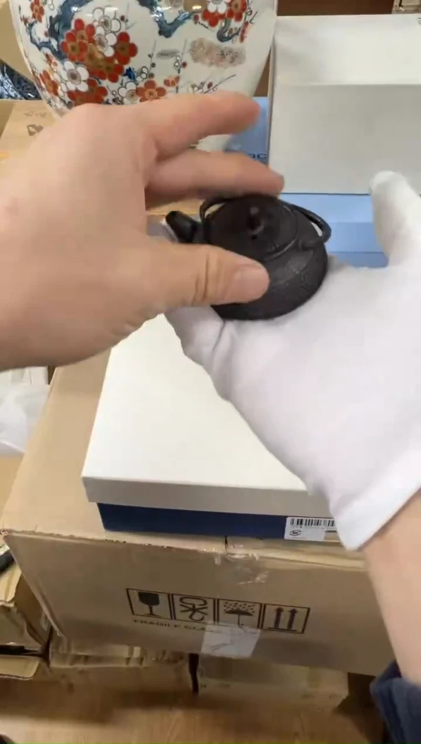 【闪购商品】瓷片g621好好好好好好