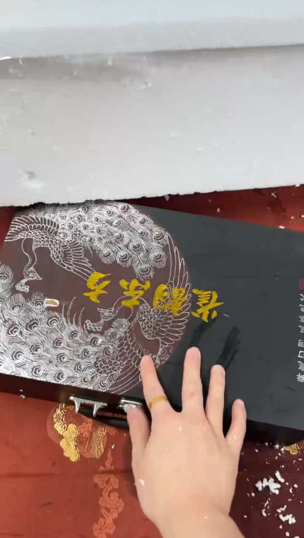 其他其他精品茶具@@@@@@@@@@