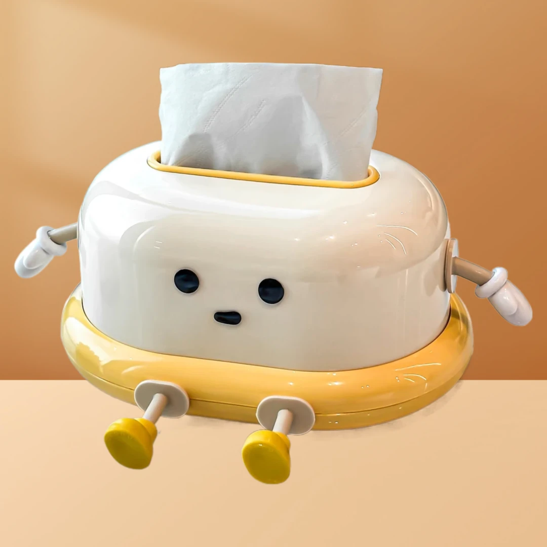 茶几高档轻奢纸抽盒可爱抽纸盒家用摆件餐巾纸盒高级感纸巾盒A259