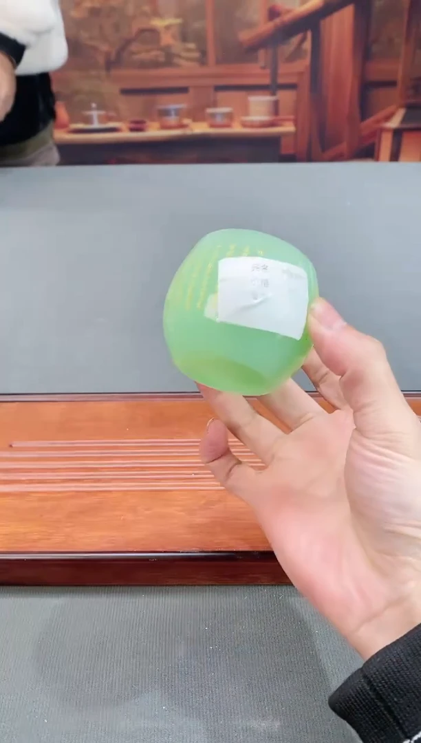 【闪购商品】永鑫茶器精选@@@@@@@@@琉璃杯