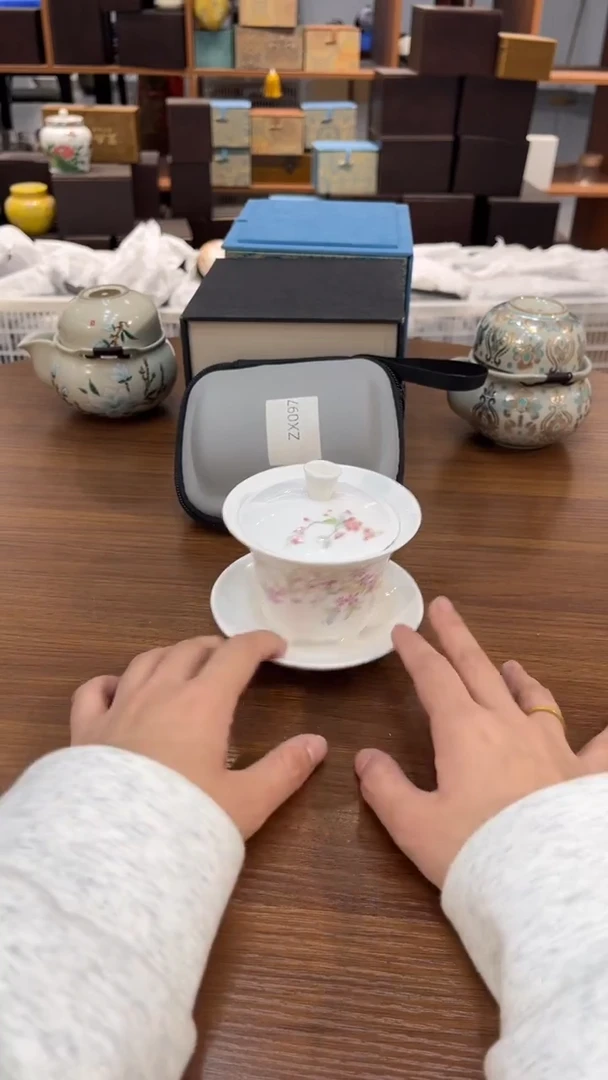 陶瓷茶具通用链接@@@@@