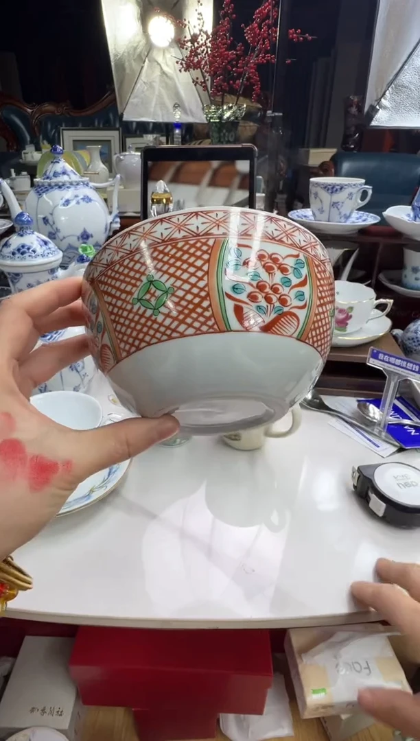 【闪购商品】摆件a142好好好好好好