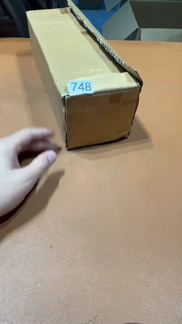 摆件你**？阿达西日瓷摆件748