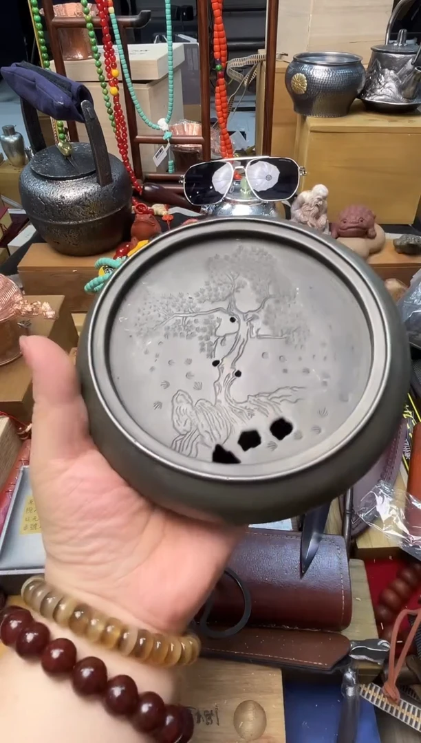瓷片HC炎美壹号铺质量保证