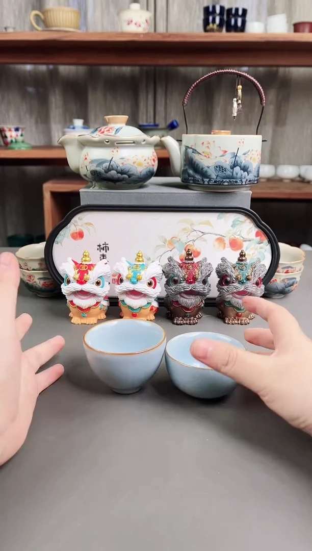 【清货】微瑕不售后，完美主义者慎拍