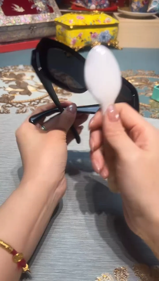 弟杯杯杯杯杯杯杯杯杯杯杯杯