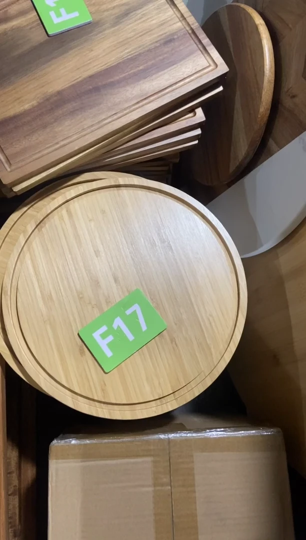 【闪购商品】木2025/2/20 F17