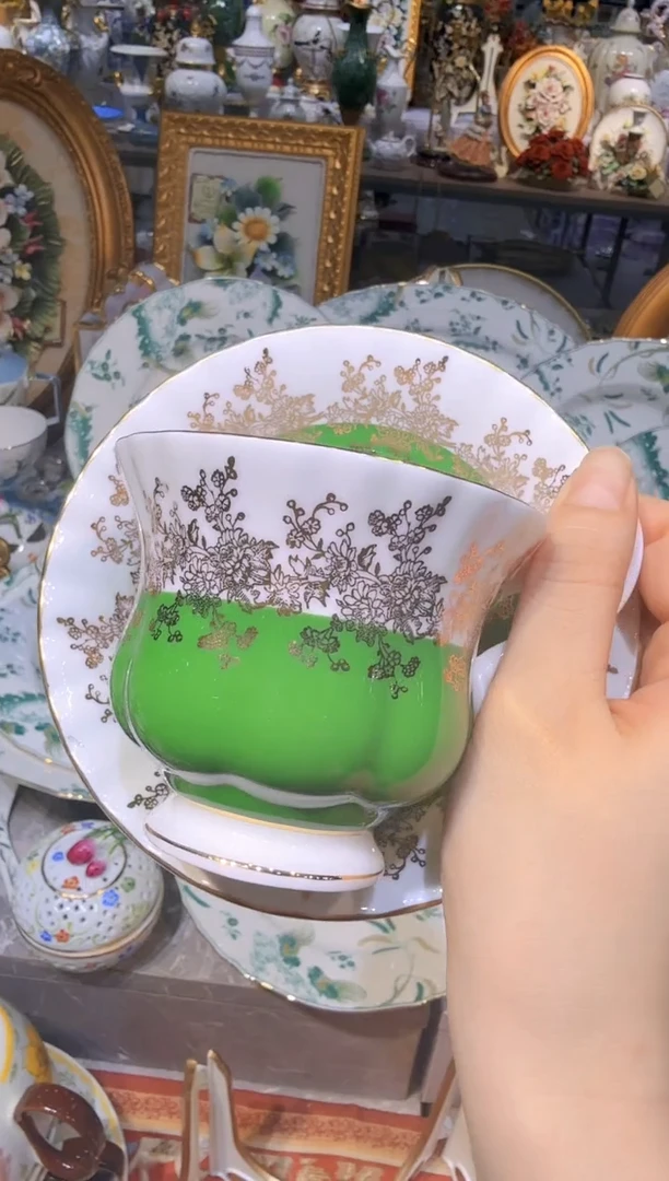瓷片米多家中古瓷器如图所示210