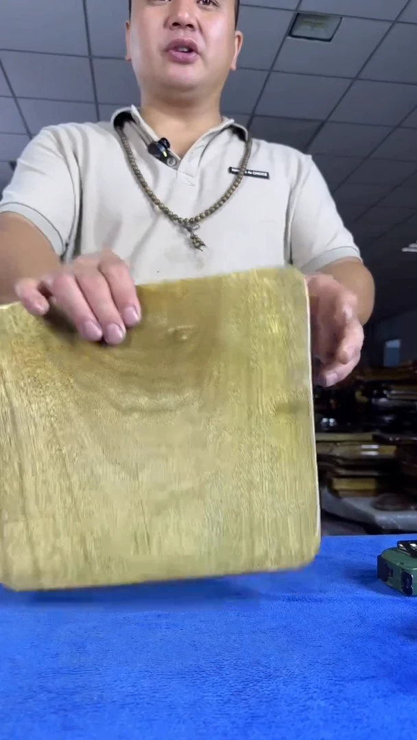 61以主播讲解为准（不含配件）