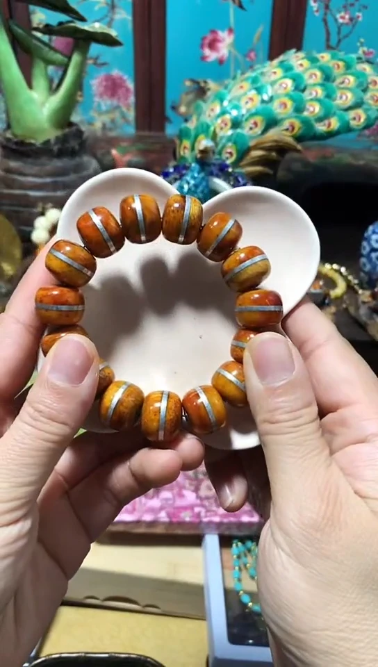 瓷器默认链接一物一拍