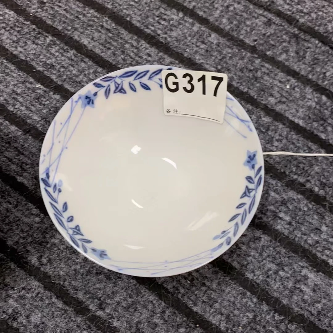 G317盛京文物商店/甄选/一件