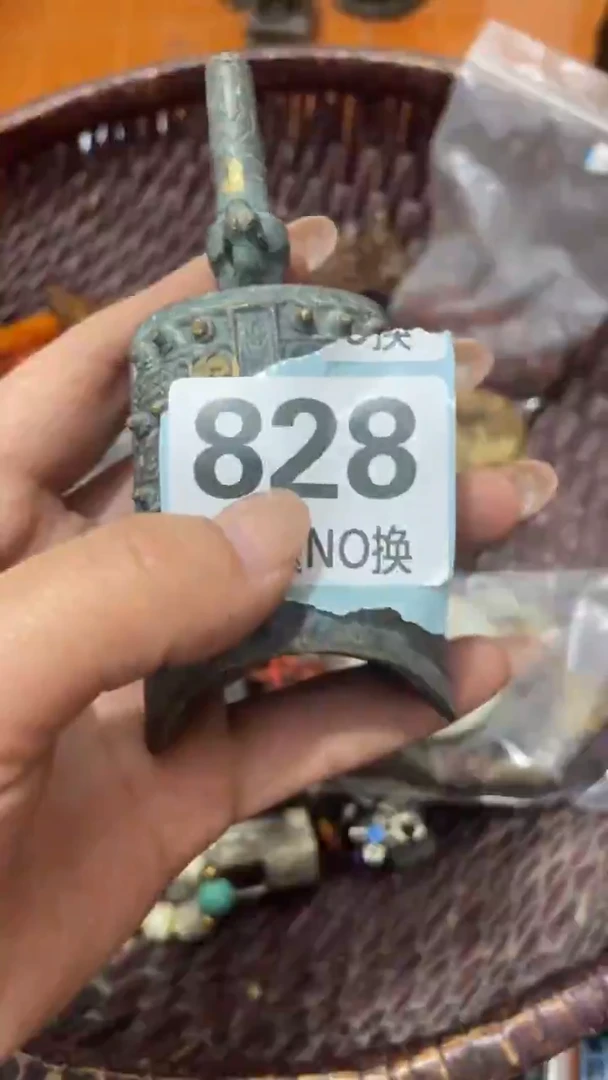 陶瓷劲**舞火爆热卖 火暴热卖