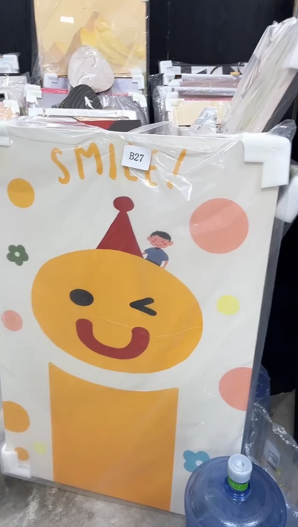 仓库清货 默认瑕疵 完美主义者慎拍