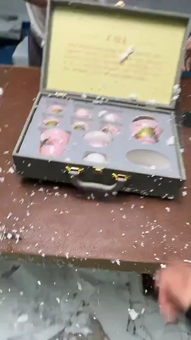精品茶具甄选闪购链接@@@@@@@@