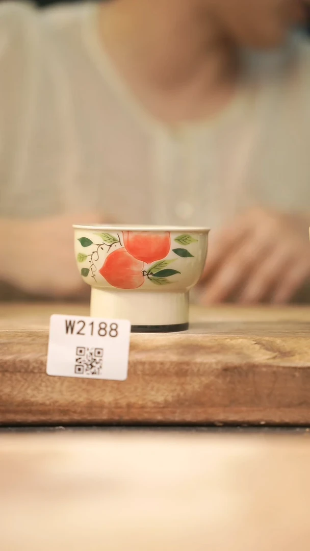 【经典福利】/ 杯子@@W2188
