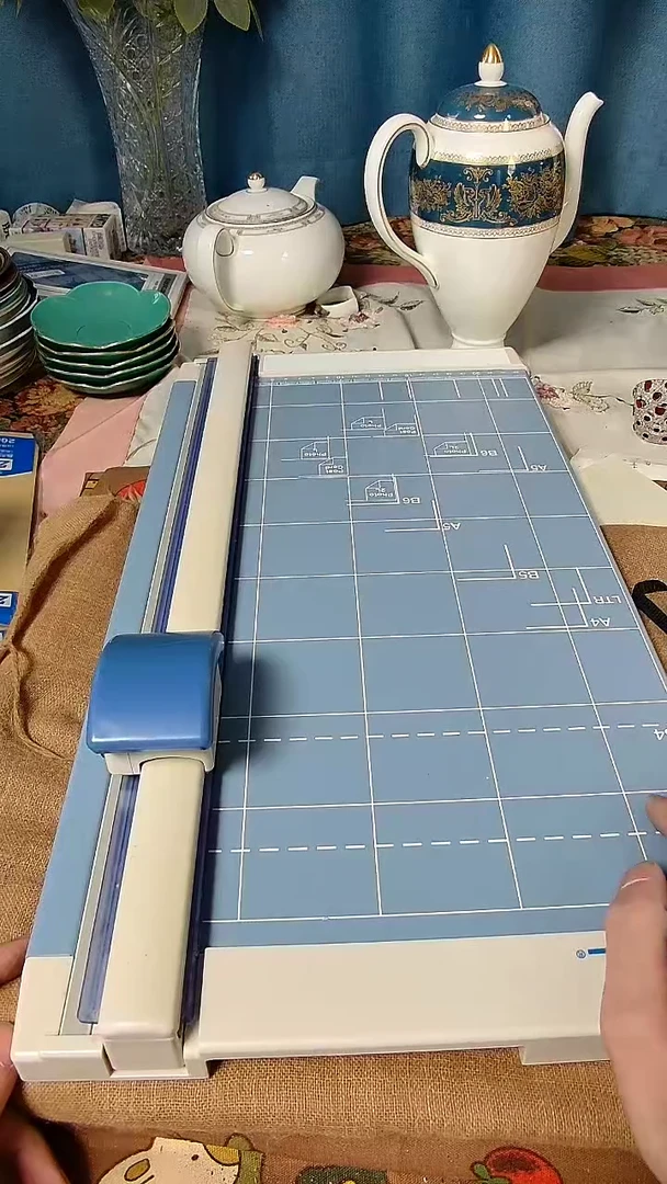 【闪购商品】杯小淼海外陶瓷工艺品