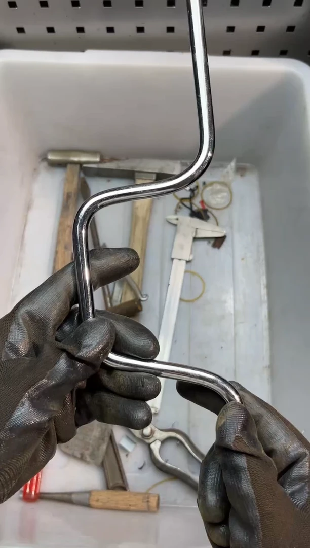 镁旭***`阿古工具工具工具