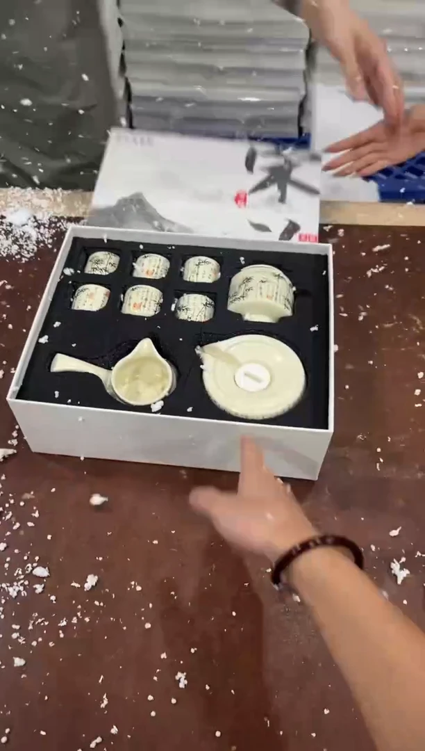 @@@@@@@@@@@@带礼盒