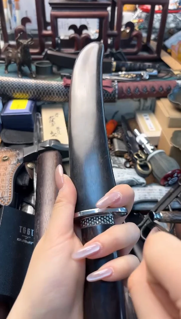 【闪购商品】瓷片hy dao+jia晓魏甄宝阁品质保证