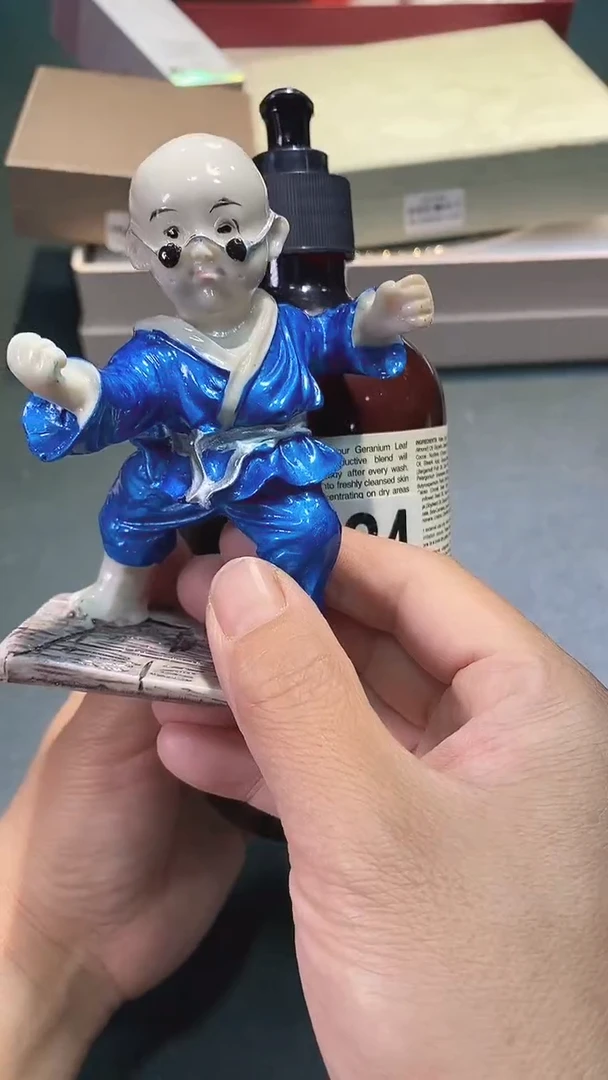 瓷片全场正品,一件不留@@1