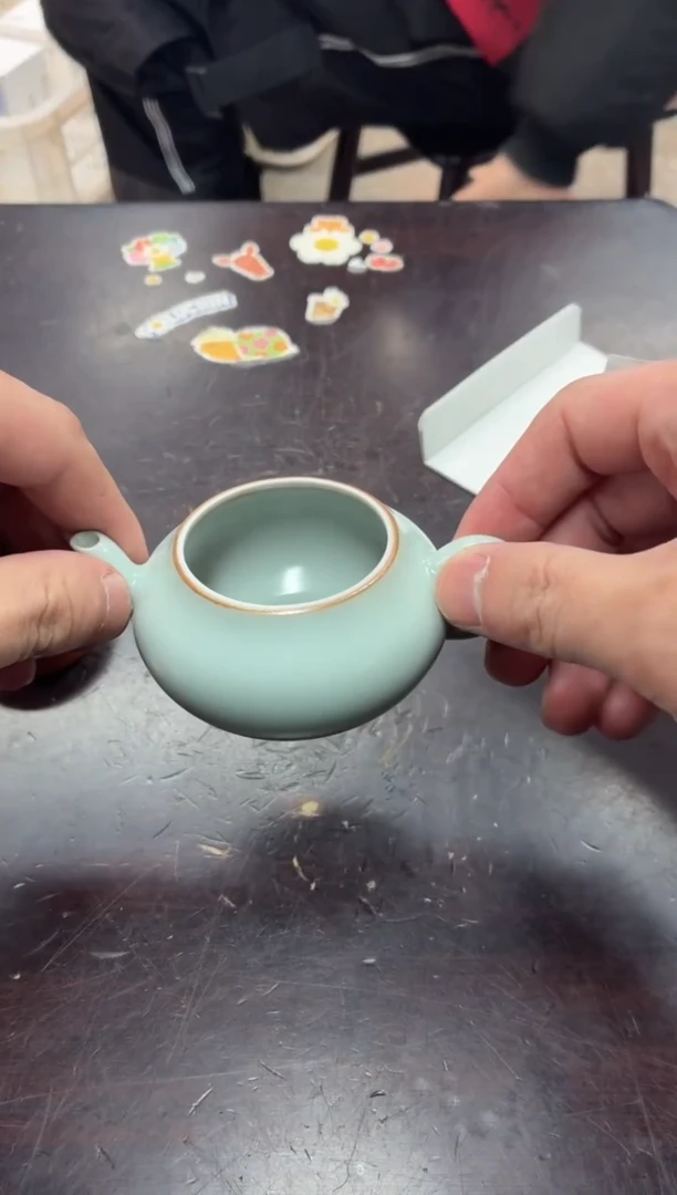 闪购商品闪购商品@@z0046