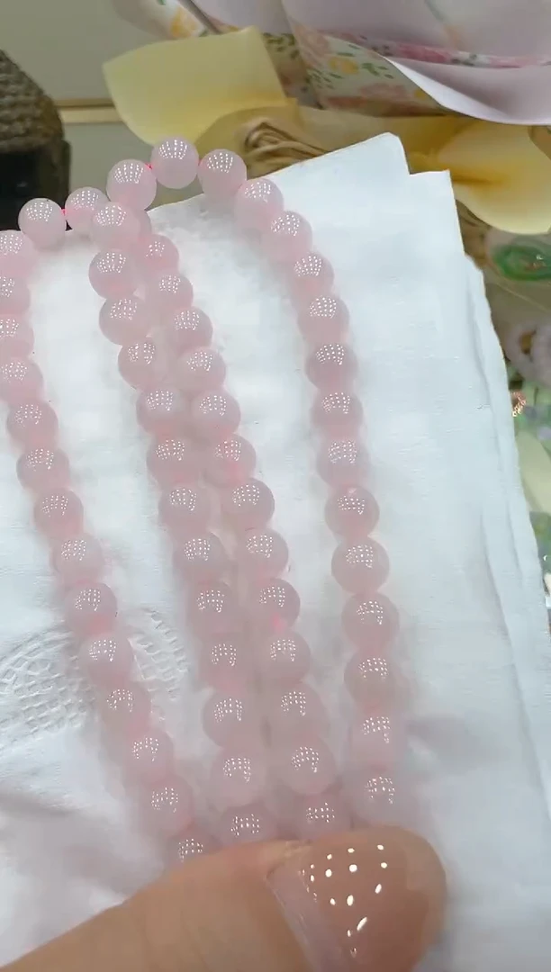 未镶嵌手串翡翠团购多样性发一件