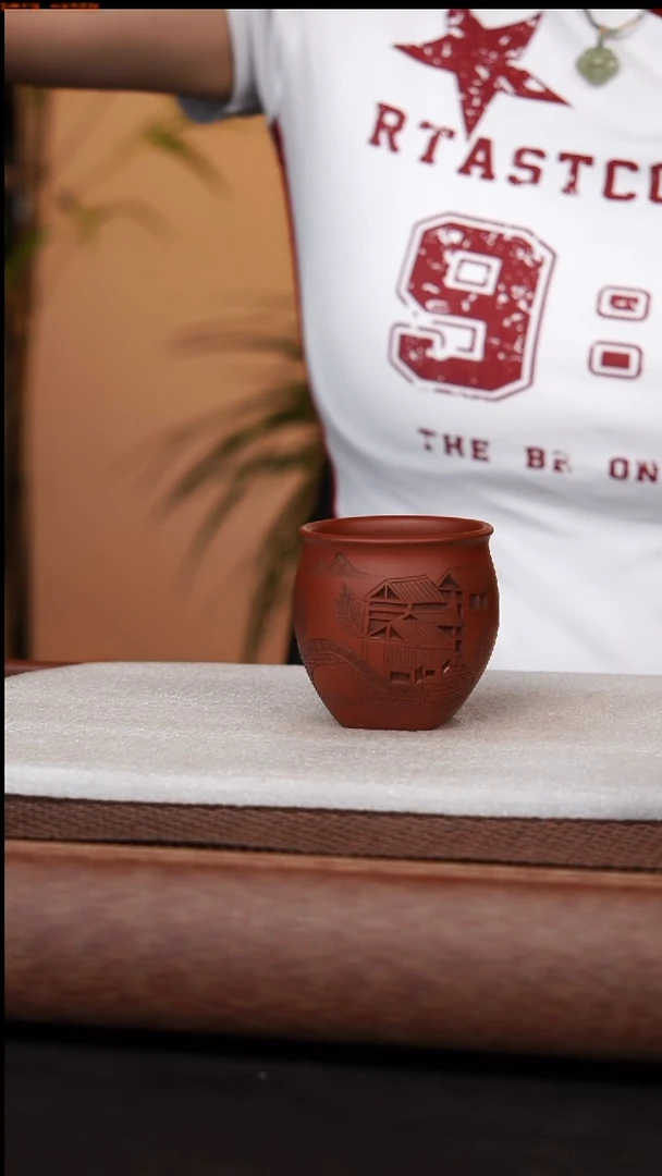 茶杯紫砂96955999598889