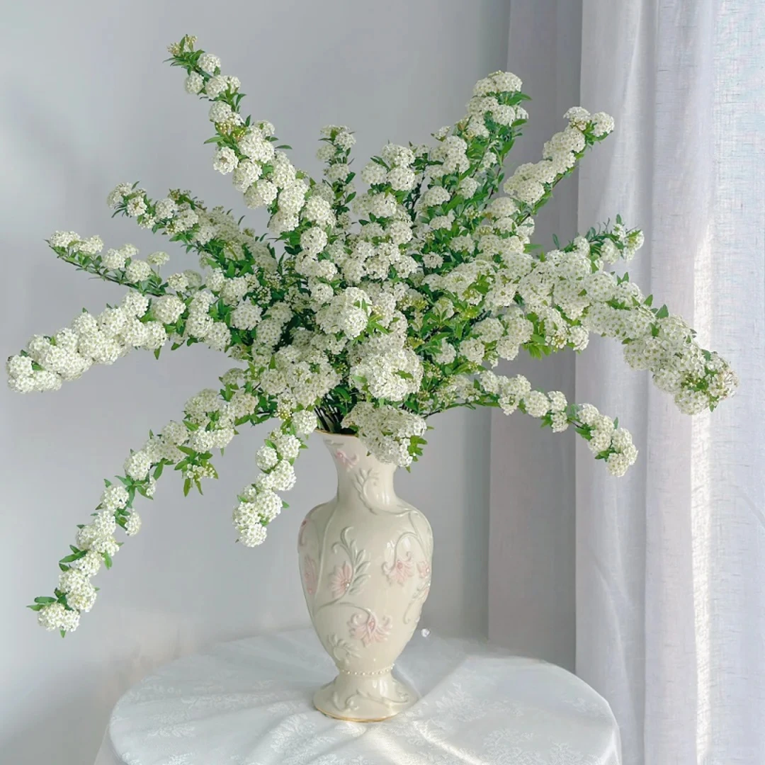 【两个老六卖花花】小手球任意2单鲜花包邮发货后不支持退款