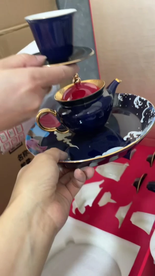 丽丽丽丽丽丽丽丽234