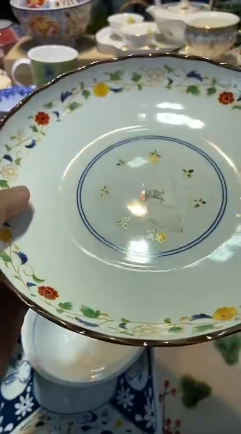 瓷片1111111111111@@1
