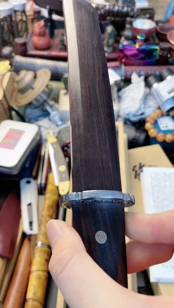 瓷片xys晓魏甄宝阁品质保证