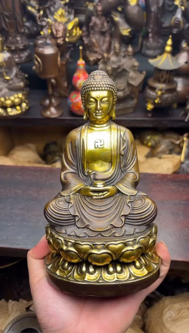 小周专属精选链接