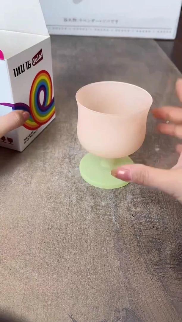 瓷片别算了真划算@@5S146