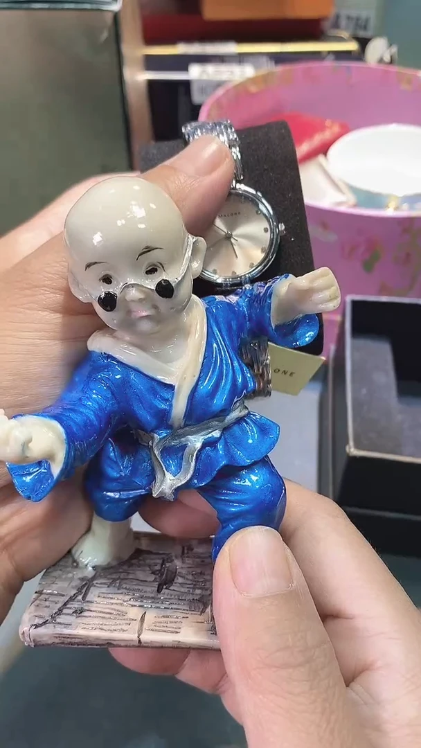 瓷片全场正品,一件不留@@1
